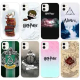 Fashion Halloween Phone Case