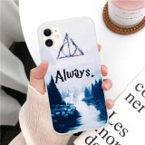 Fashion Halloween Phone Case