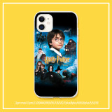 Fashion Halloween Phone Case