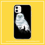 Fashion Halloween Phone Case