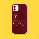 Fashion Halloween Phone Case