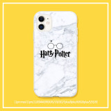 Fashion Halloween Phone Case