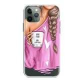 Fashion High Heels Phone case For Girlfriends And Sisters