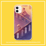 Fashion Halloween Phone Case