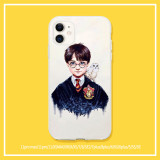 Fashion Halloween Phone Case
