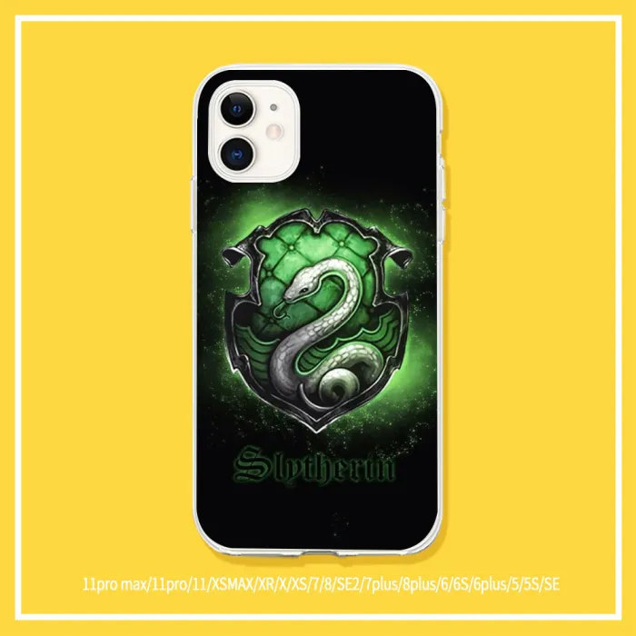 Fashion Halloween Phone Case