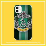 Fashion Halloween Phone Case