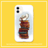 Fashion Halloween Phone Case