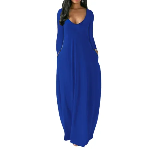 Fashion Sexy V-Neck Women Bodysuits Bodysuit Outfit Outfits X113748
