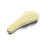 Plastic Anti Static Combs Styling Curly Long Straight Hair Comb