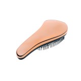 Plastic Anti Static Combs Styling Curly Long Straight Hair Comb