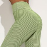Women Quick Dry High Waist Yoga Pant Pants 771122