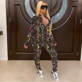 Deep V Neck Long Sleeve Sexy Bodysuits Bodysuit Outfit Outfits