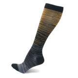 Women Sports Medical Compression Socks 049510