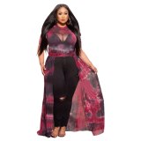 Young Party Lady Fashion O Neck Short Sleeve Dress Dresses
