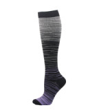 Women Sports Medical Compression Socks 049510