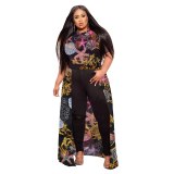 Young Party Lady Fashion O Neck Short Sleeve Dress Dresses