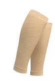 Comfortable Nylon Sports Wrist Pressure Socks For Men And Women 03344