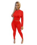 Women Long Sleeve Bodysuits Bodysuit Outfit Outfits H0119210