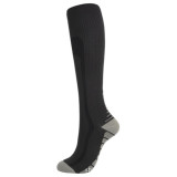 Miracle Athletic Copper Compression Socks