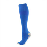 Miracle Athletic Copper Compression Socks