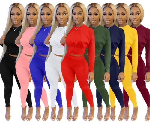 Women Long Sleeve Bodysuits Bodysuit Outfit Outfits H0119210