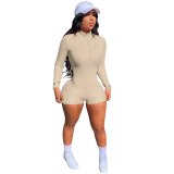 Womens Summer Sexy Bodysuits Bodysuit Outfit Outfits Y188798