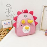 Cute 3D Dinosaur Kids Toddler School Animals Chilren Bags 349510