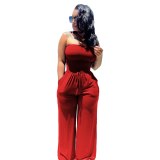Women Sexy Strap Sleeveless Off Shoulder Bodysuits Bodysuit Outfit Outfits