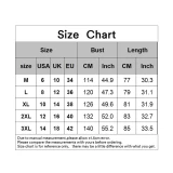 Men Cotton Linen Long Sleeve Shirts Tops ST2012435
