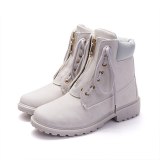 Autumn and Winter Women Warm Snow Boots K02132