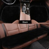 Winter Car Seat Cover Seat Warm Cushion for Women Girls for All Cars