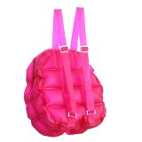 Kids Children Beach Backpack School PVC Bags DJ01324