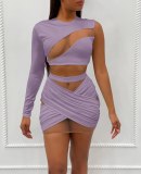 Summer Women Fashion Sexy Solid Bodysuits Bodysuit Outfit Outfits L628192