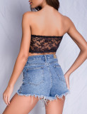 Fashion Sexy Lace Lingeries Underwear 88811526