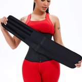Women Control Shaper Belly Waist Trainer Corset Body Shapewear 802839