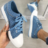Fashion Sneaker Sneakers Jeans Good quality