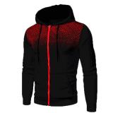 Autumn and Winter Men's Tracksuits Tracksuit Outfit Outfits Jogging Suit Sports Suit