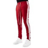 Men's Fashion Sport Pants Pant Bottom CK-201728