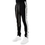Men's Fashion Sport Pants Pant Bottom CK-201728