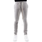 Men's Fashion Sport Pants Pant Bottom CK-201728
