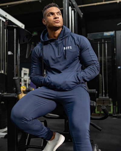 Men Hoodie Spring Cotton Tracksuits Tracksuit Outfit Outfits Jogging Suit Sports Suit