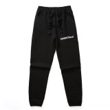 Men's Hip-Hop Fashion Striped Sport Pant Pants Bottom CK-202031