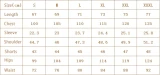 Summer Men Short Sleeve Two Piece Tracksuits Tracksuit Outfit Outfits Jogging Suit 2128293