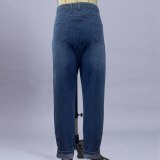 Women's High Waist Jeans Pant Pants 68568394