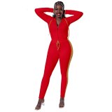Women Two pcs one set Tops with Bottom Pants(shorts)outfit outfits YSM8991010