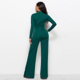 Women Long Sleeve Bodysuits Bodysuit Outfit Outfits YD50991010