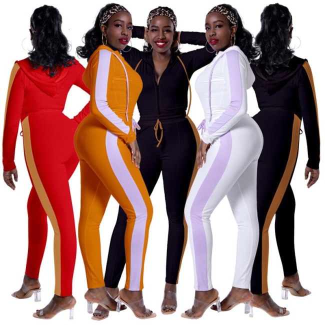 Women Two pcs one set Tops with Bottom Pants(shorts)outfit outfits YSM8991010