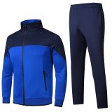 Men Two Piece Tracksuits Tracksuit Outfit Outfits Jogging Suit 2859610