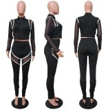 Women Tracksuits Tracksuit Outfit Outfits Jogging Suit Sports Suit K980819